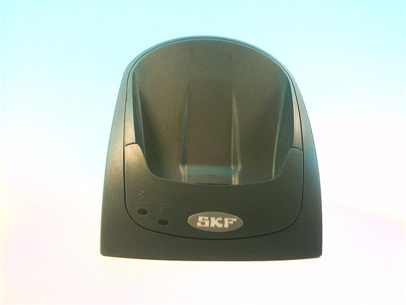 ZEBRA CRD-2X00-1000S