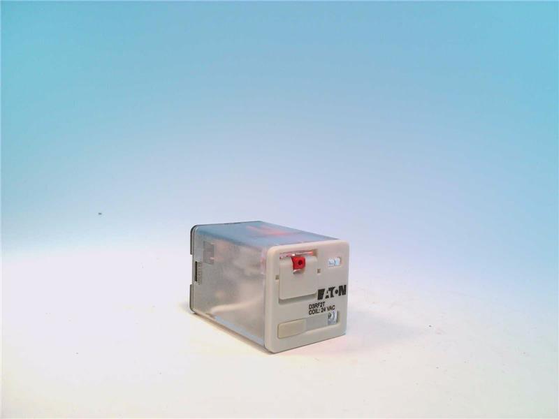 EATON CORPORATION D3RF2T