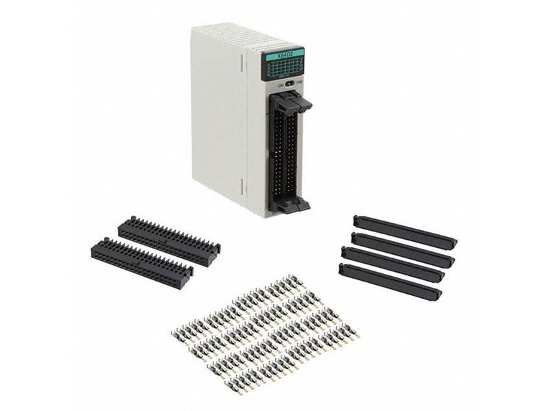 MATSUSHITA ELECTRIC FP2-X64D2