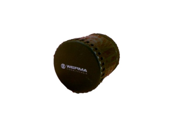 WERMA 108-005-68