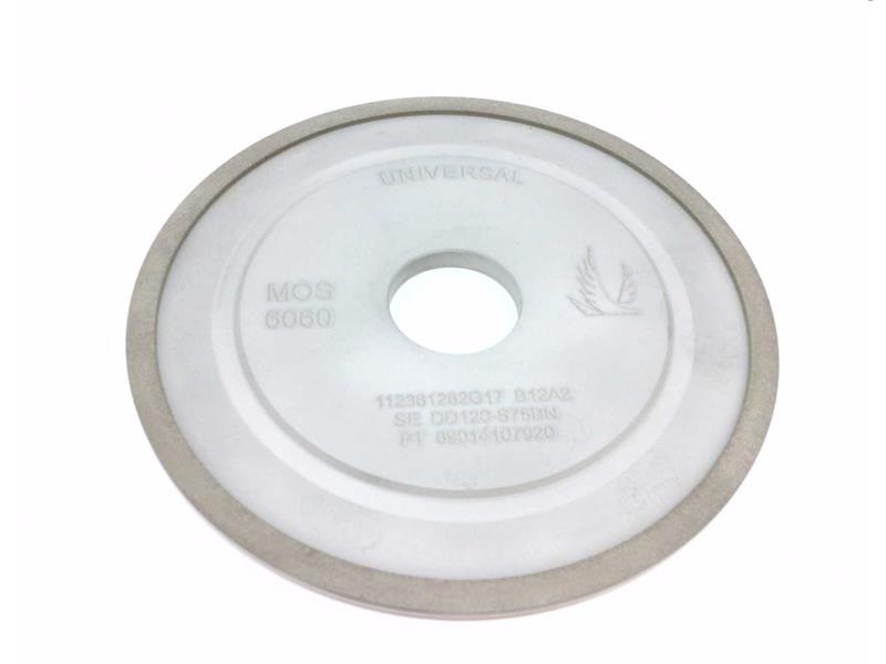 SAINT GOBAIN SE DD120 S75BN