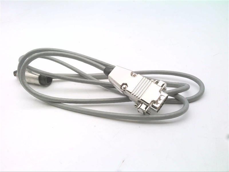 CDI TORQUE PRODUCTS 501-I-MT