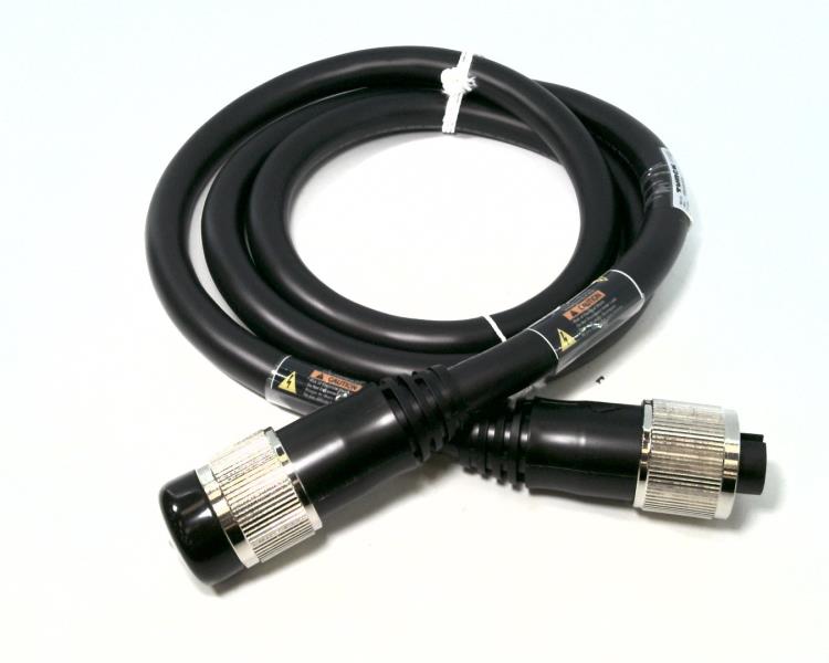 TURCK GSDM GKDM 32-2M