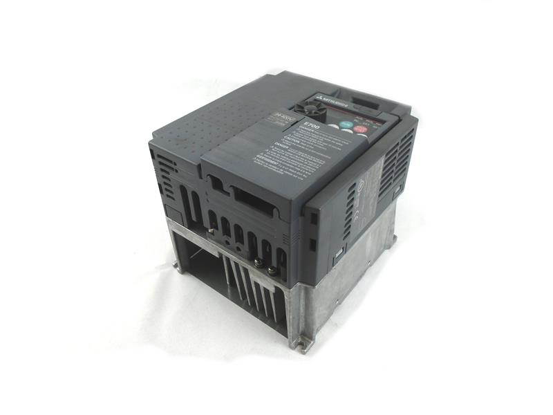 MITSUBISHI FR-E740-060-NA