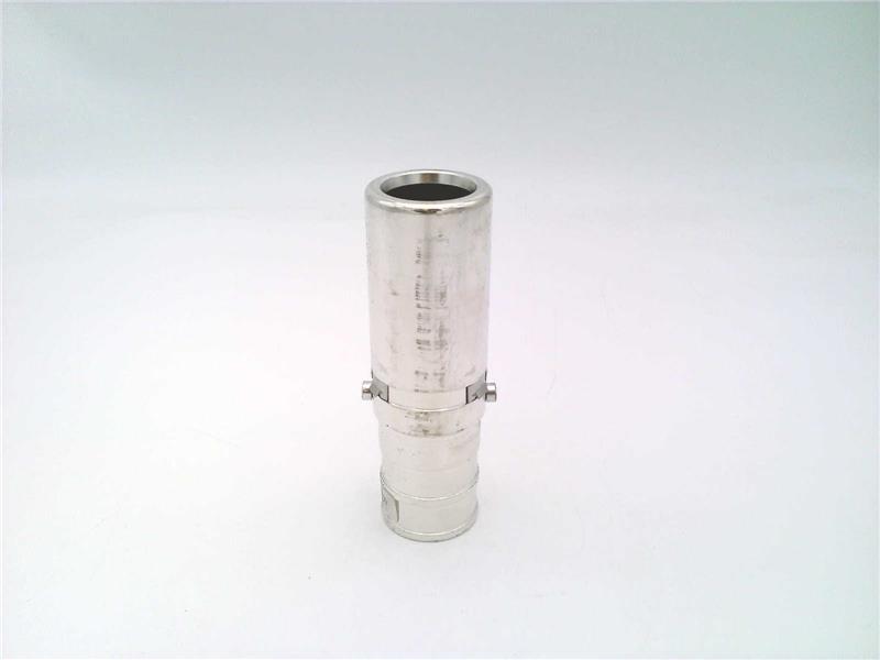 EATON CORPORATION A201103-1