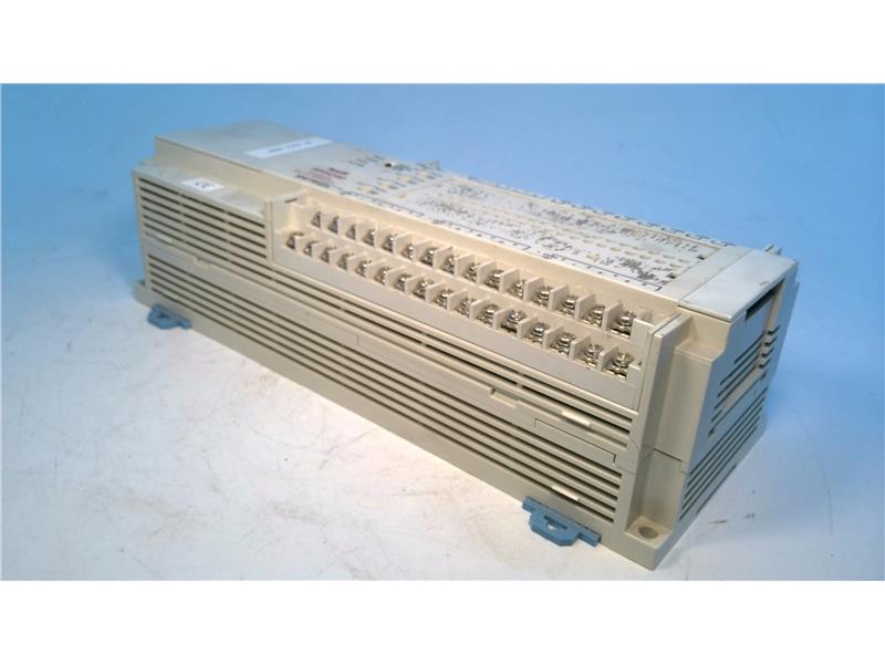 MATSUSHITA ELECTRIC AFP-12417C-F