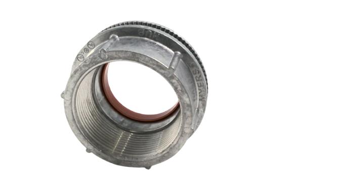 EATON CORPORATION STA 6