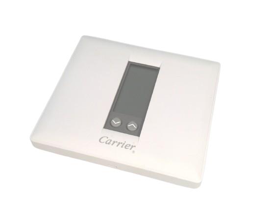 UNITED TECHNOLOGIES HH07ZE006