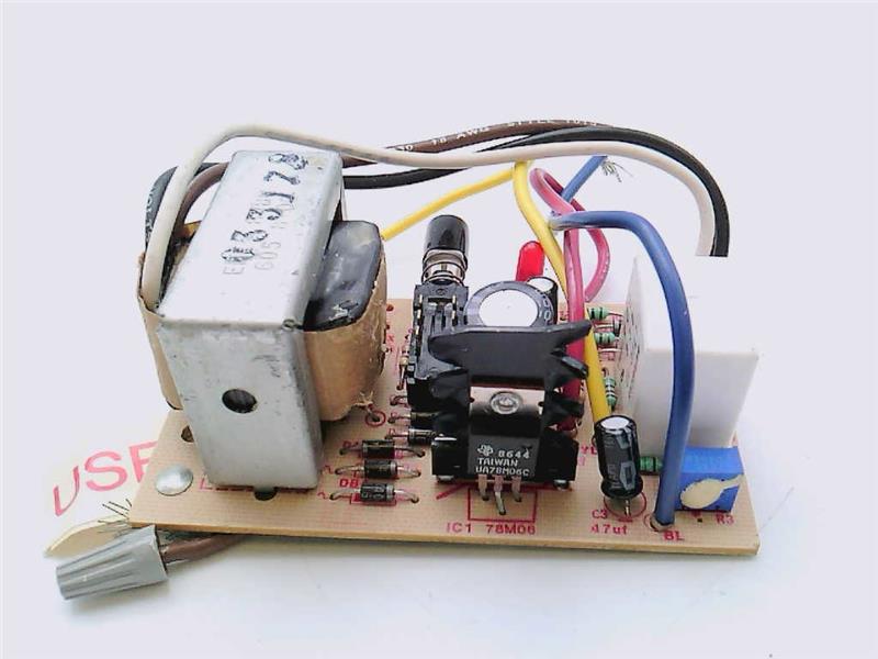 LITHONIA LIGHTING 240536