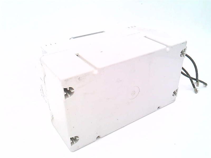 EATON CORPORATION SPD250480Y2C