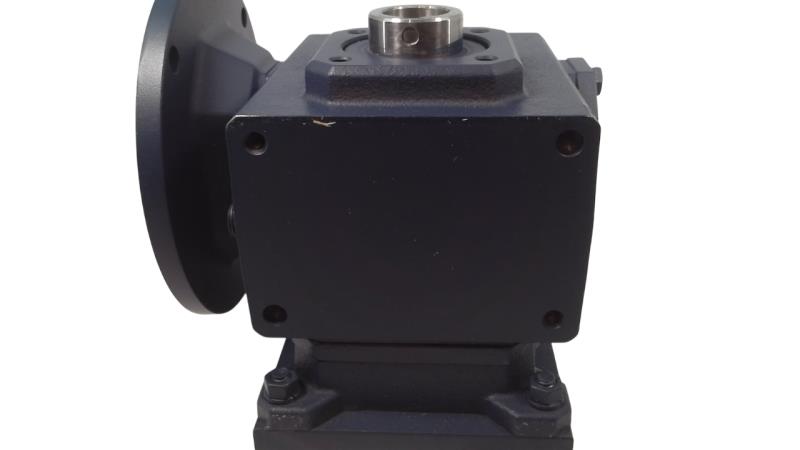 REGAL REXNORD GR-FHMQ-818-10-HL-56-16-AHC