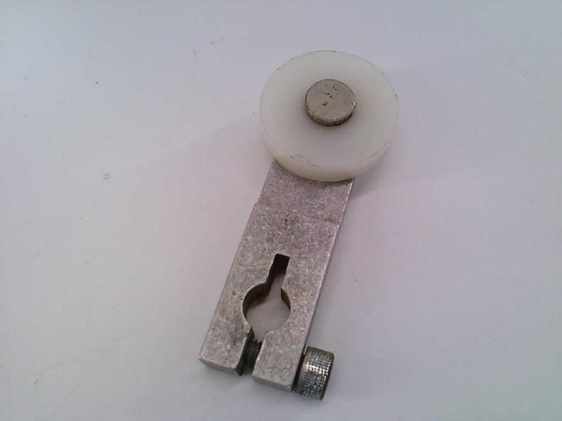 TELEMECANIQUE SENSORS 7A1N