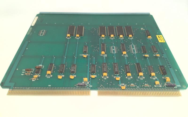 BENDIX DYNAPATH 4201778