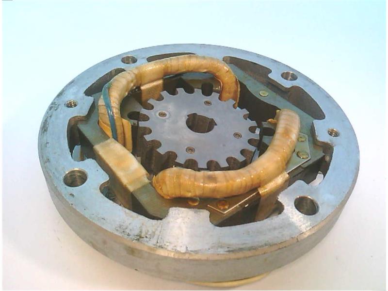 ASEA BROWN BOVERI 417708-25