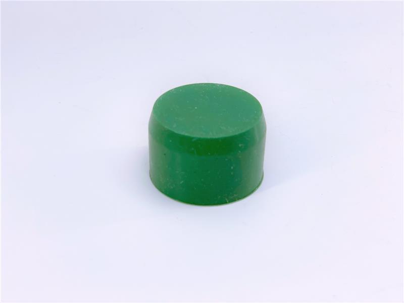 EATON CORPORATION E22-BGM