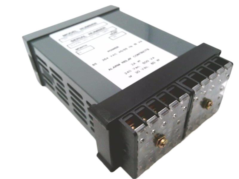 INVENSYS 760-2111010