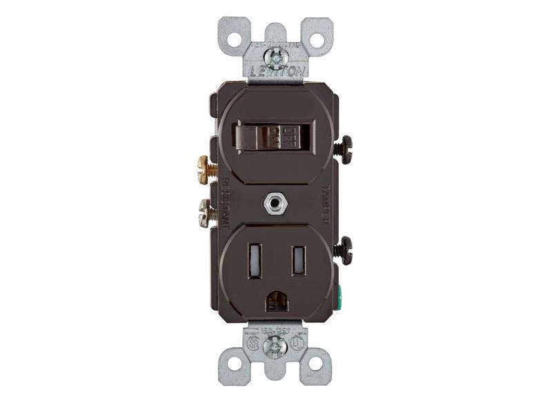 LEVITON T5225