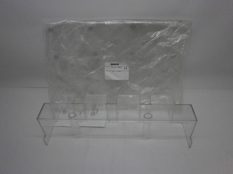 SIEMENS 3KX71315AA00