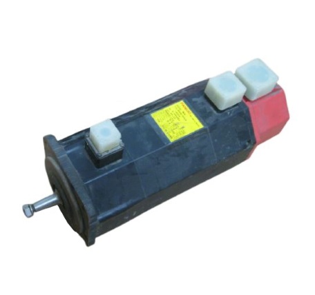 FANUC A06B-0314-B232