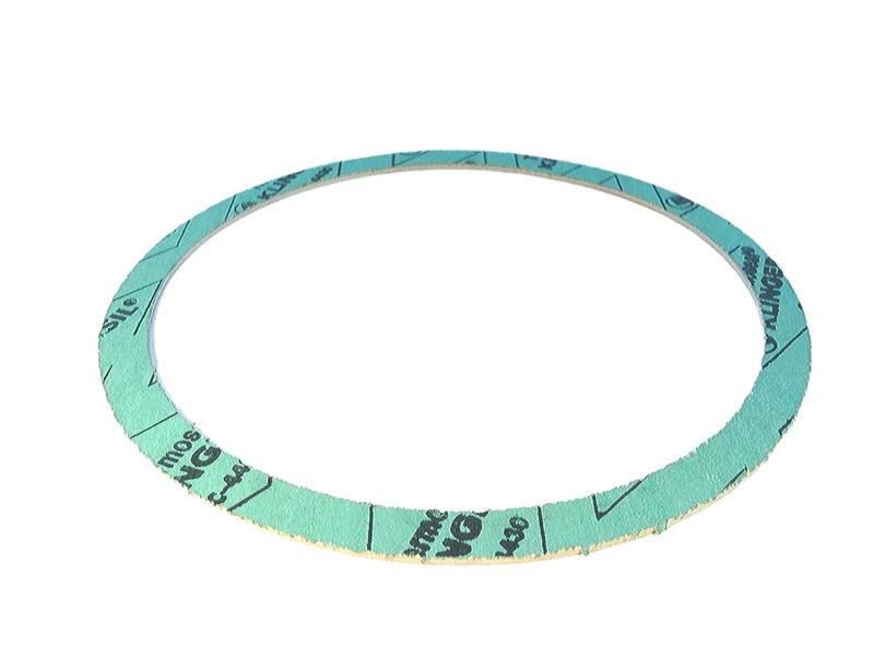 ARMSTRONG 426401-001