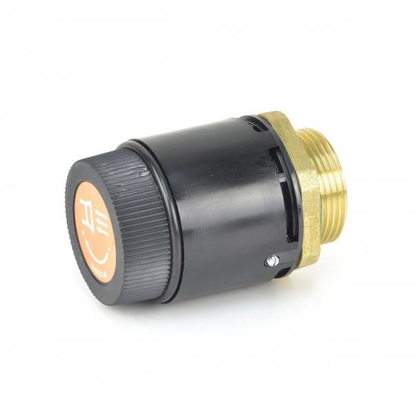 BECKER PUMPS 72800299622