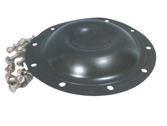 BLACOH BLA-AOD-10-100