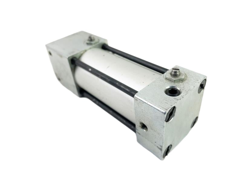 PHD INC NPGMS9-1-1/8X1-B-P