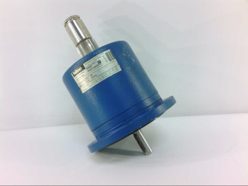 HOHNER AUTOMATION REO4142/0AA0