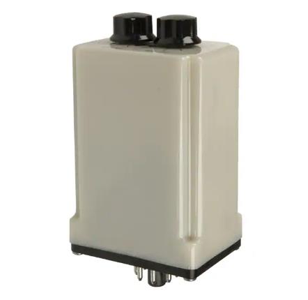 TE CONNECTIVITY CRD-48-30180