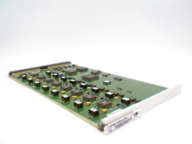 AVAYA TN754C-V4