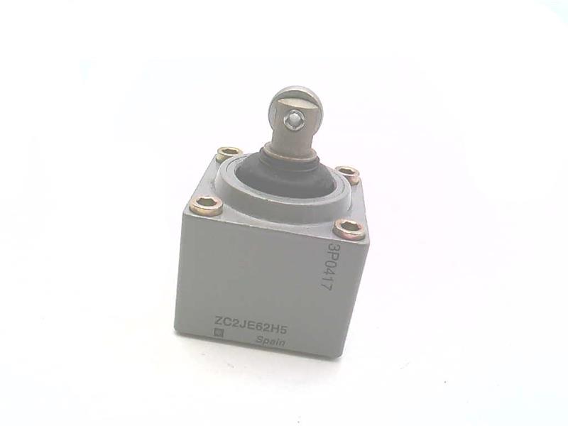ZC2JE62H5 by SCHNEIDER ELECTRIC