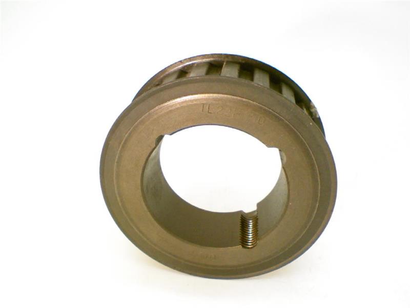 IDC USA TL22H100-1610