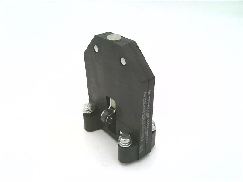 EATON CORPORATION C321KM40