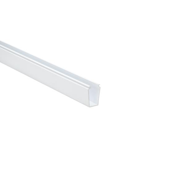 HELLERMANN TYTON 181-12002