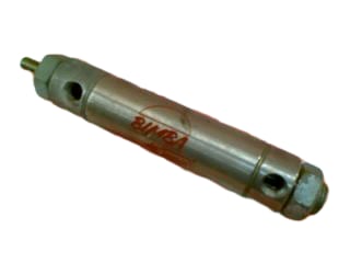 BIMBA D-32046-A-2