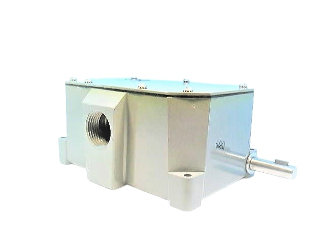 10316H-158A by EATON CORPORATION