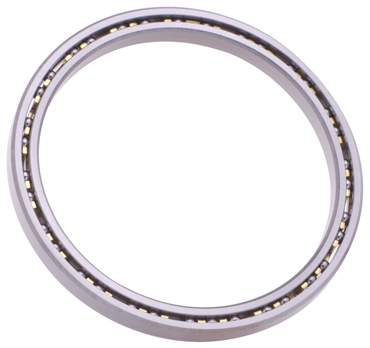 KAYDON BEARING KC060XP0