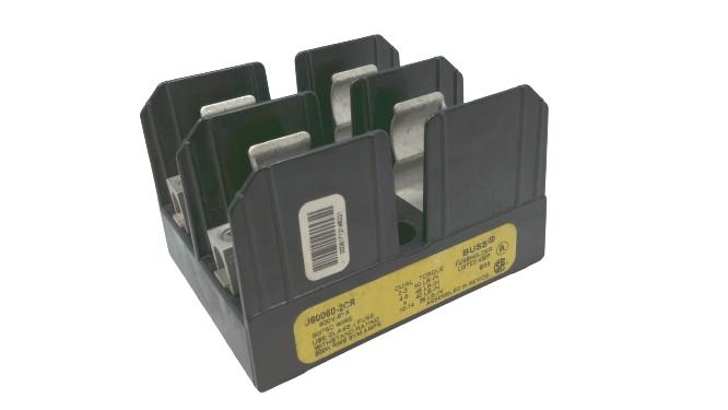 EATON CORPORATION J60060-2CR