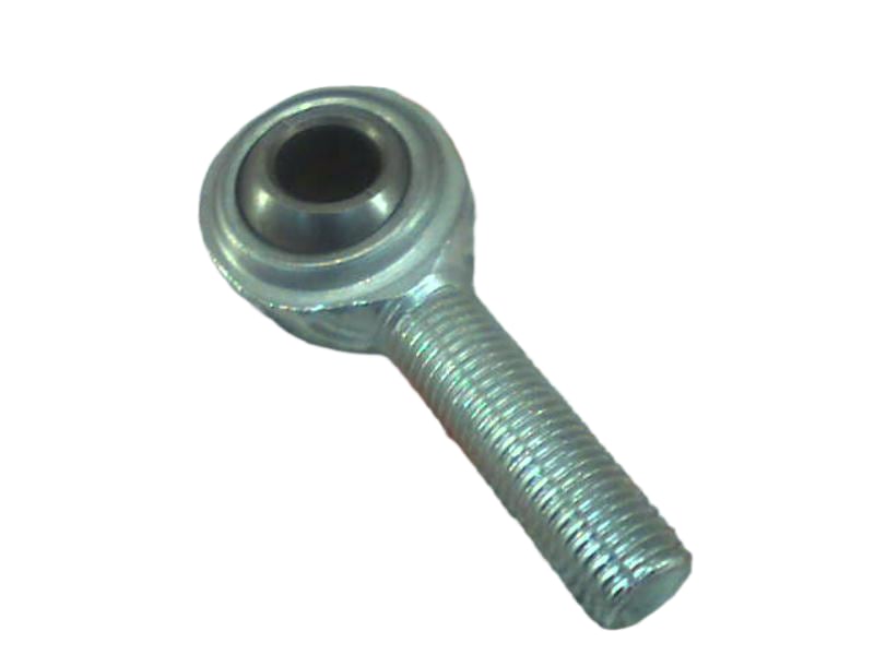 M-7-CR by RBC BEARINGS
