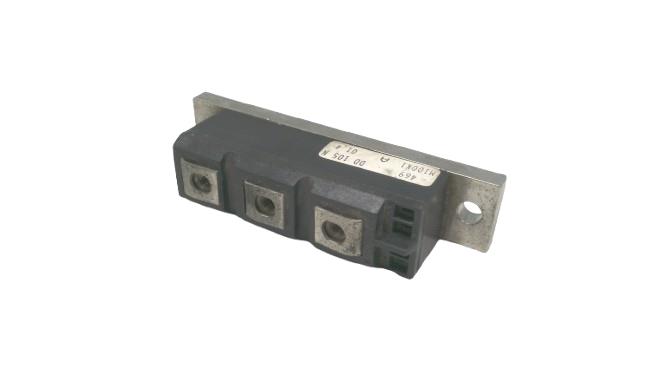 INFINEON 104X125 DC 015