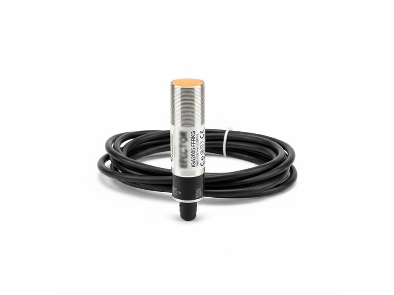 EFECTOR IGA2005-FRKG