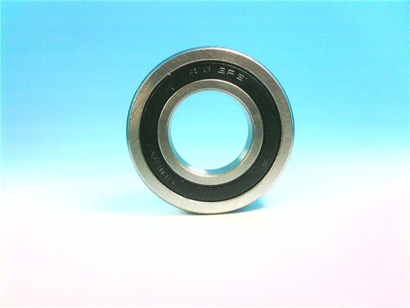 BL BEARINGS R16-2RS-PRX
