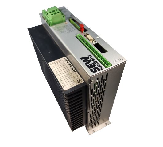 SEW EURODRIVE BTS10-200-15-24-P-710