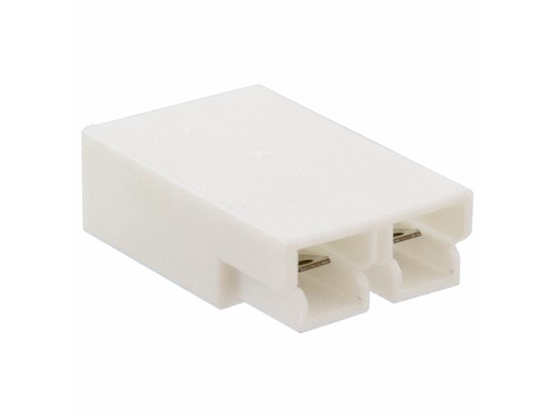 TE CONNECTIVITY 544832-QTY50