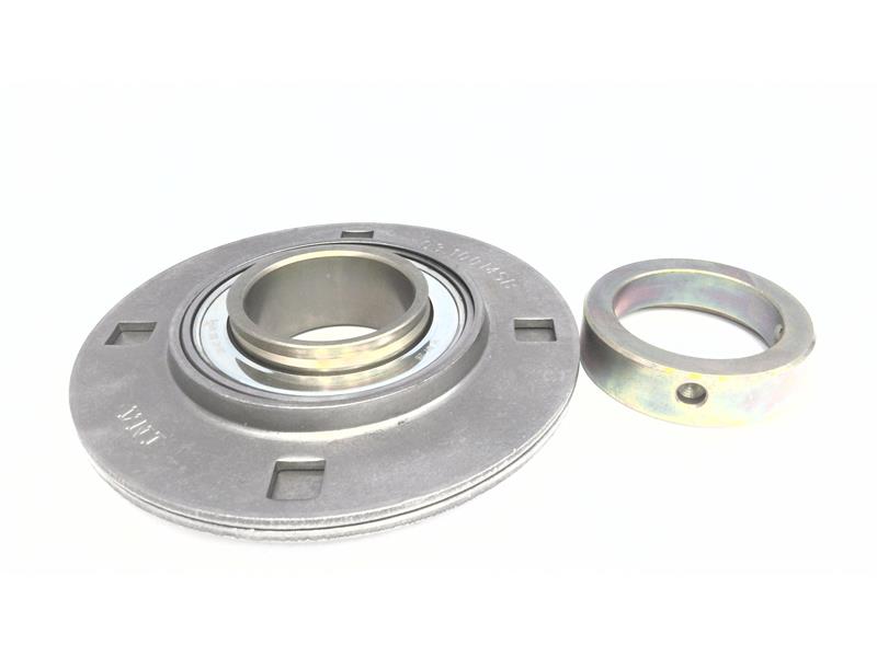 SCHAEFFLER GROUP WH09010035