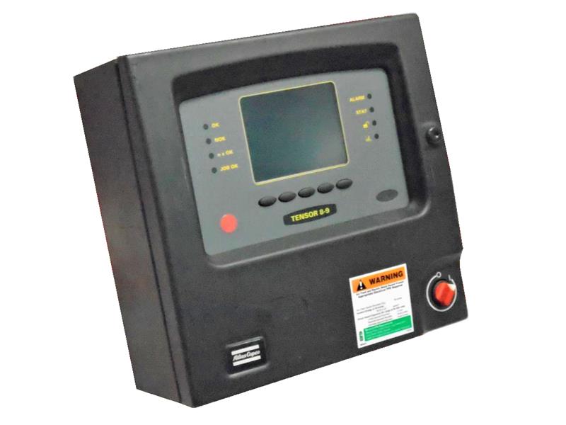 ATLAS COPCO PF3109-G-HW