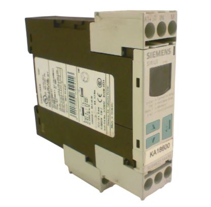 SIEMENS 3UG4622-1AA30