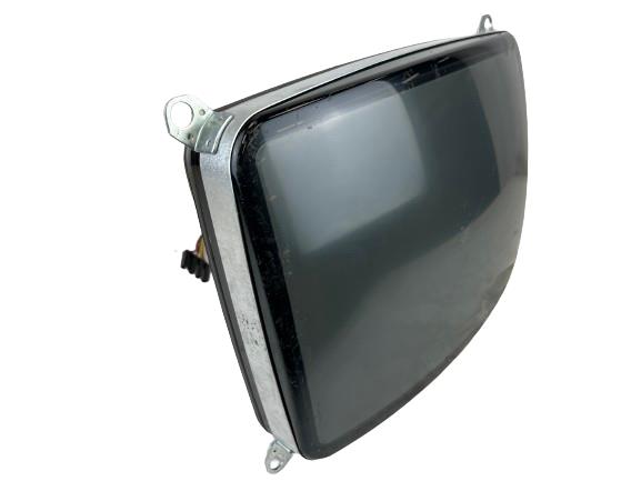 M34KNZ564X50 by NATIONAL ELECTRONICS