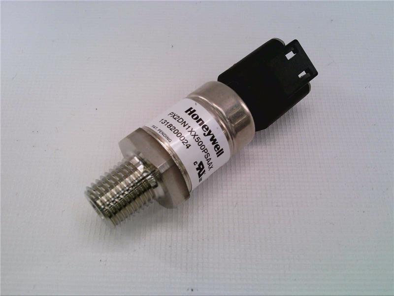 HONEYWELL PX2DN1XX500PSAAX