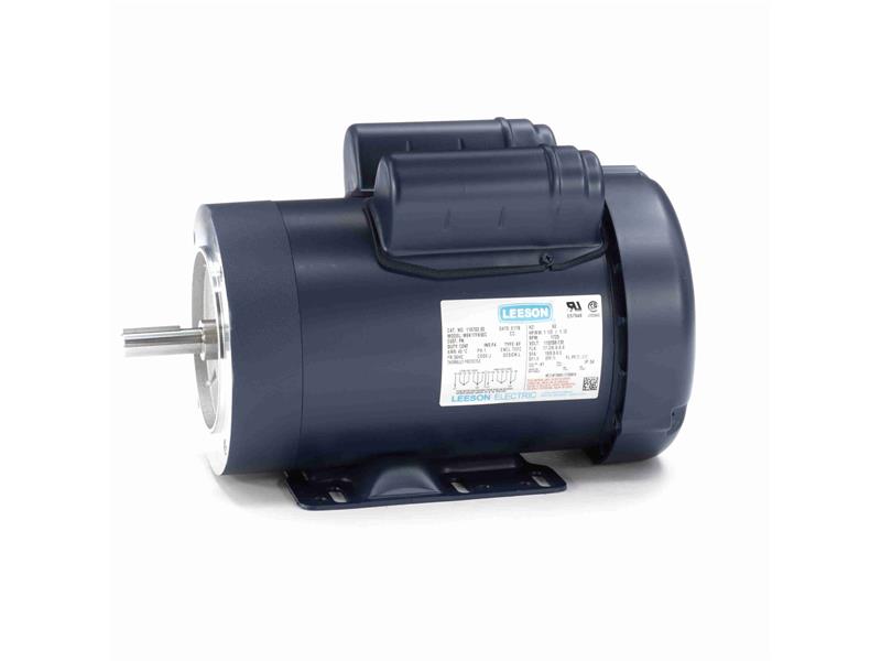 REGAL REXNORD 116703.00